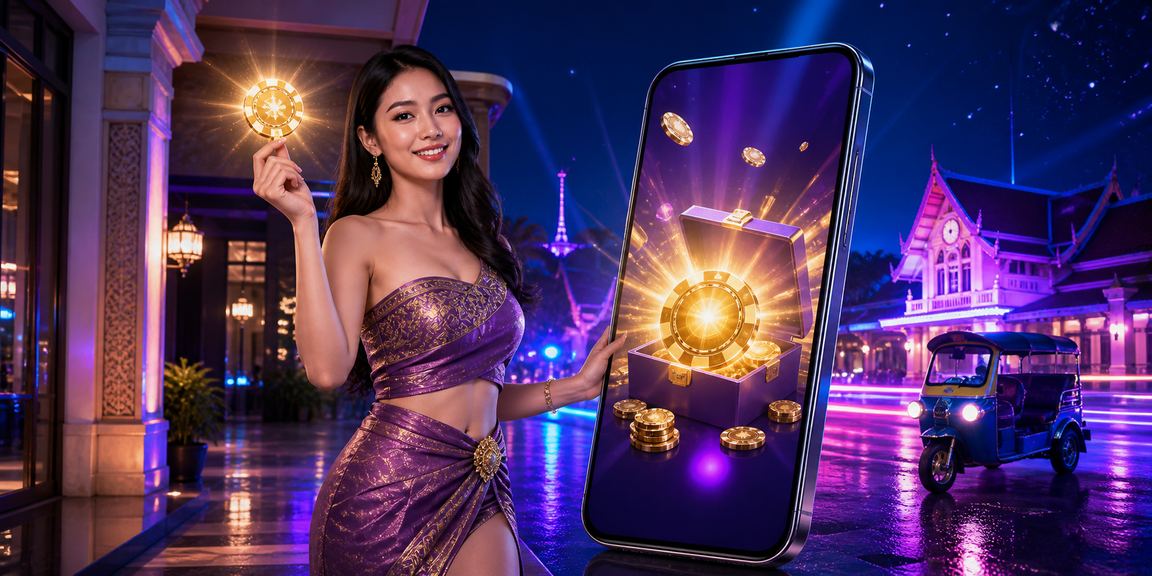 vega1688