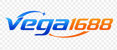 vega1688